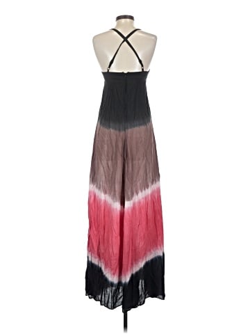 Free People Casual Dress (view 2)