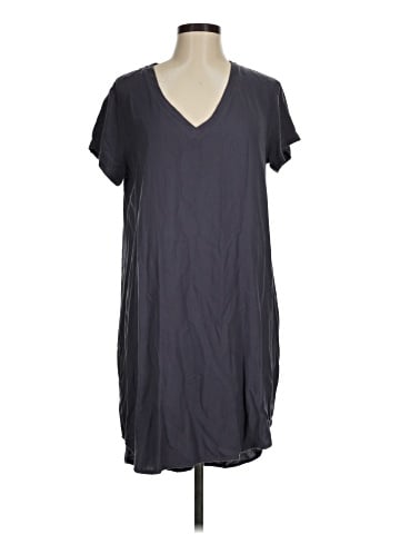 Cloth & Stone Casual Dress (view 1)