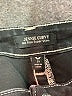 True Religion Black Jeans Size 31 waist - photo 7