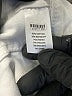 Westbound Solid Silver Casual Pants Size 10S - photo 8