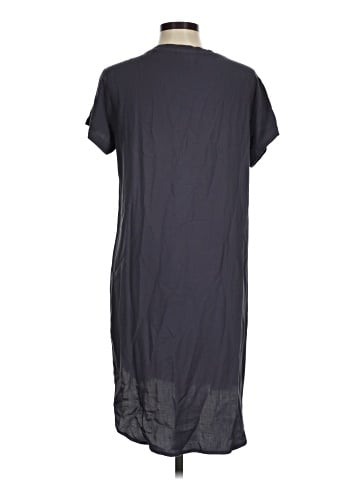 Cloth & Stone Casual Dress (view 2)