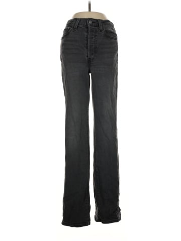 Levi's Jeans (view 1)