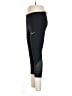 Nike Black Active Pants Size M - photo 5