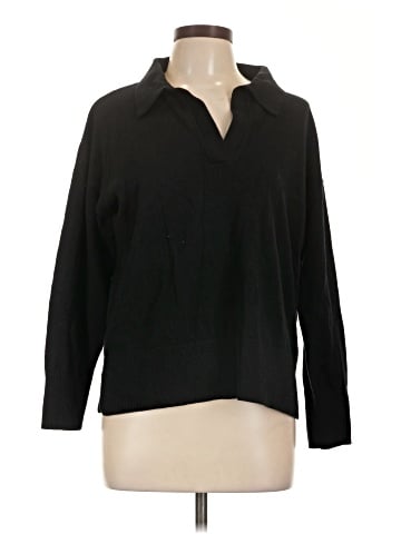 L.L.Bean Pullover Sweater (view 1)