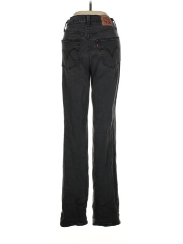 Levi's Jeans (view 2)