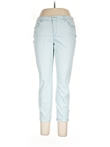 Jessica Simpson Jeans (view 1)