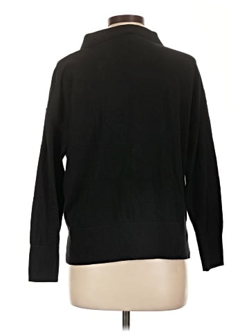 L.L.Bean Pullover Sweater (view 2)