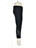 Nike Black Active Pants Size M - photo 4