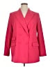 H&M Red Blazer Size XL - photo 1