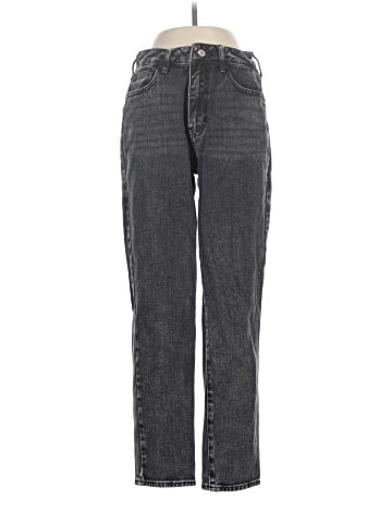 PacSun Jeans (view 1)