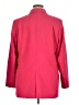H&M Red Blazer Size XL - photo 2