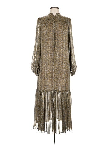 Zara Casual Dress (view 1)