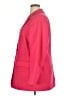 H&M Red Blazer Size XL - photo 5