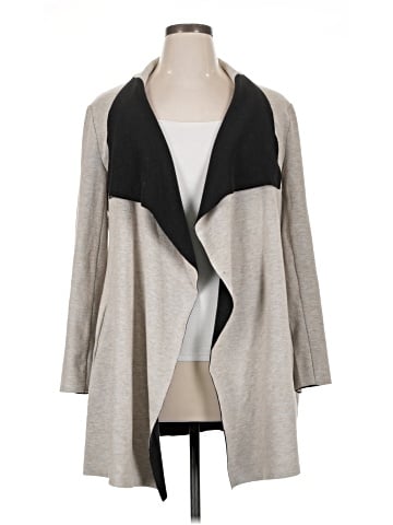 Nic + Zoe Cardigan (view 1)