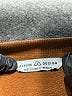 Alpine Design Brown Pullover Sweater Size XS - photo 7