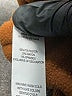 Alpine Design Brown Pullover Sweater Size XS - photo 8