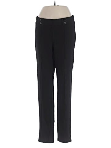 Love Scarlett Dress Pants (view 1)
