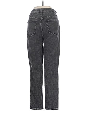 PacSun Jeans (view 2)