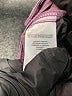 CAbi Solid Pink Cargo Shorts Size 2 - photo 4