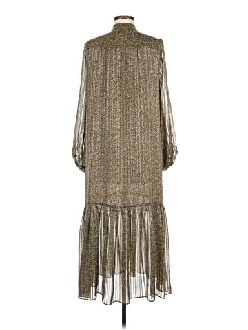 Zara Casual Dress (view 2)