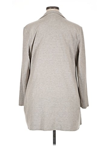 Nic + Zoe Cardigan (view 2)