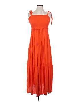 corduroy dress long sleeve Puff Long Sleeve Velvet Corduroy Dress