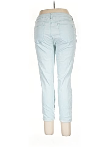 Jessica Simpson Jeans (view 2)