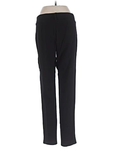 Love Scarlett Dress Pants (view 2)