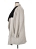 Nic + Zoe Gray Cardigan Size XL - photo 5