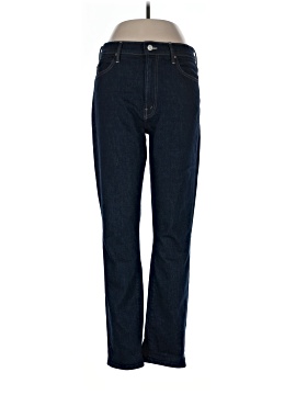 Mother Superior Jeans