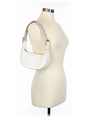 Urban Outfitters Hobo (view 2)