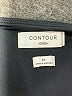 Aritzia Black Bodysuit Size M - photo 3