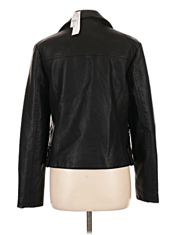 Topshop Jacket (view 2)