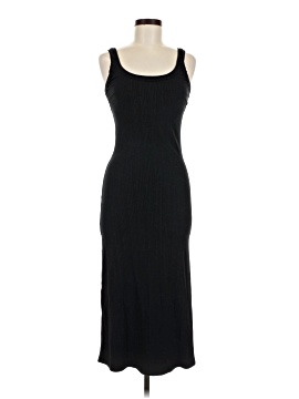 Vitamin A Casual Dress (view 1)