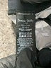 Sweaty Betty Print Blue Active Pants Size S - photo 5