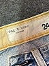 Rag & Bone 100% Cotton Blue Jeans Size 24 waist - photo 4