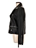 Topshop Black Jacket Size 12 - photo 5