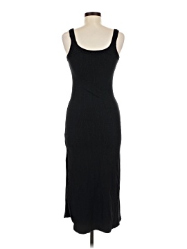 Vitamin A Casual Dress (view 2)