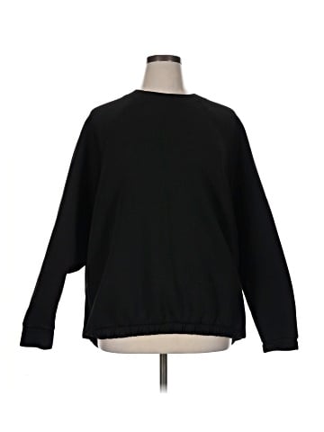 Maeve Sweatshirt (view 1)