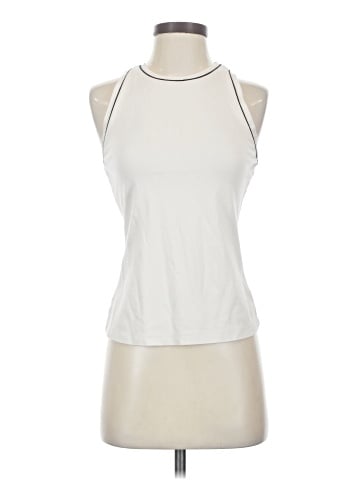 Adrienne Vittadini Tank Top (view 1)