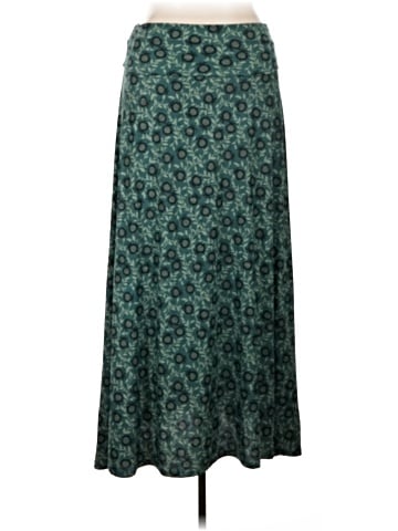 Lularoe Casual Skirt (view 1)