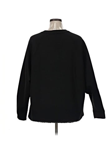 Maeve Sweatshirt (view 2)