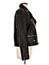 Topshop Black Jacket Size 12 - photo 4