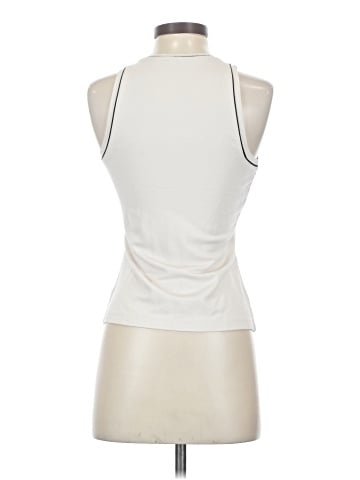 Adrienne Vittadini Tank Top (view 2)