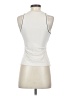 Adrienne Vittadini Ivory Tank Top Size XS - photo 2
