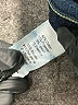 Redfox Solid Blue Jeans Size L - photo 8