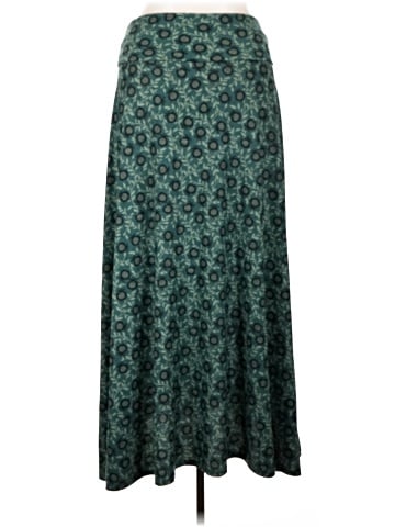 Lularoe Casual Skirt (view 2)