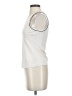 Adrienne Vittadini Ivory Tank Top Size XS - photo 5