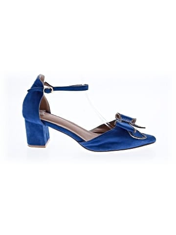 Unbranded Heels (view 1)