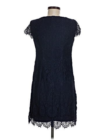 Eliza J Cocktail Dress (view 2)